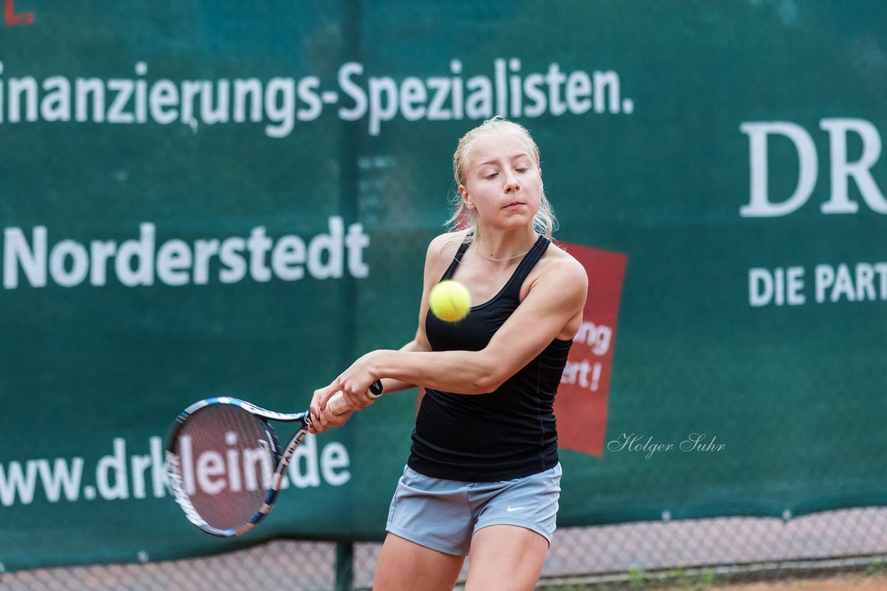 Bild 489 - Norderstedt Open